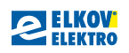 Elkov elektro